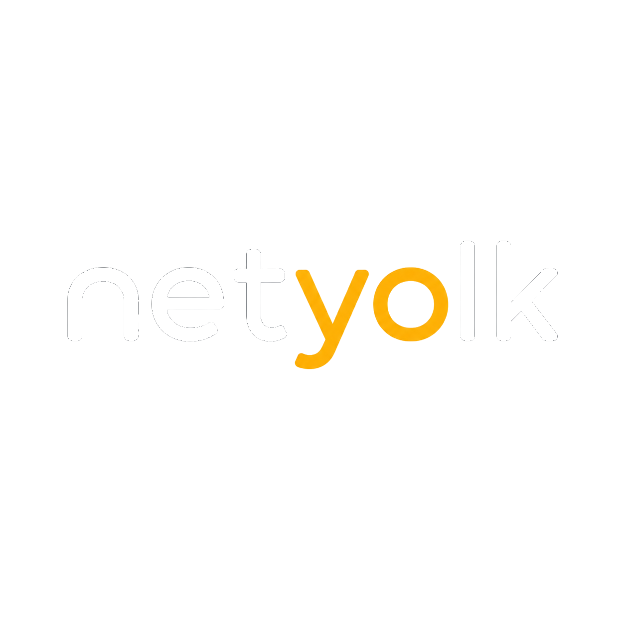 NetYolk